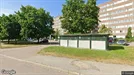 Apartment for rent, Västerås, Västmanland County, Adress ej angivet<span class="blurred street-number" onclick="ProcessAdRequest(15383159)"><span class="hint">See no.</span>[xxxxxx]</span>
