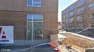 Apartment for rent, Copenhagen S, Copenhagen, Yderlandsvej<span class="blurred street-number" onclick="ProcessAdRequest(15383269)"><span class="hint">See no.</span>[xxxxxx]</span>