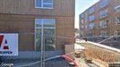 Apartment for rent, Copenhagen S, Copenhagen, Yderlandsvej<span class="blurred street-number" onclick="ProcessAdRequest(15383293)"><span class="hint">See no.</span>[xxxxxx]</span>
