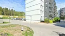 Apartment for rent, Haninge, Stockholm County, <span class="blurred street" onclick="ProcessAdRequest(15383967)"><span class="hint">See streetname</span>[xxxxxxxxxxxxx]</span>