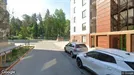 Apartment for rent, Täby, Stockholm County, <span class="blurred street" onclick="ProcessAdRequest(15383970)"><span class="hint">See streetname</span>[xxxxxxxxxxxxx]</span>