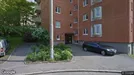 Apartment for rent, Majorna-Linné, Gothenburg, <span class="blurred street" onclick="ProcessAdRequest(15383983)"><span class="hint">See streetname</span>[xxxxxxxxxxxxx]</span>