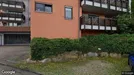 Apartment for rent, Heilbronn, Baden-Württemberg, <span class="blurred street" onclick="ProcessAdRequest(15383999)"><span class="hint">See streetname</span>[xxxxxxxxxxxxx]</span>