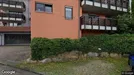 Apartment for rent, Heilbronn, Baden-Württemberg, Neue Gärten<span class="blurred street-number" onclick="ProcessAdRequest(15383999)"><span class="hint">See no.</span>[xxxxxx]</span>
