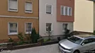 Apartment for rent, Hamm, Rheinland-Pfalz, <span class="blurred street" onclick="ProcessAdRequest(15384034)"><span class="hint">See streetname</span>[xxxxxxxxxxxxx]</span>