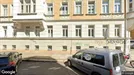 Apartment for rent, Leipzig, Sachsen, <span class="blurred street" onclick="ProcessAdRequest(15384044)"><span class="hint">See streetname</span>[xxxxxxxxxxxxx]</span>