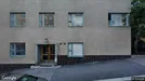 Apartment for rent, Helsinki Eteläinen, Helsinki, <span class="blurred street" onclick="ProcessAdRequest(15384909)"><span class="hint">See streetname</span>[xxxxxxxxxxxxx]</span>