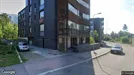 Apartment for rent, Helsinki Kaakkoinen, Helsinki, <span class="blurred street" onclick="ProcessAdRequest(15385039)"><span class="hint">See streetname</span>[xxxxxxxxxxxxx]</span>