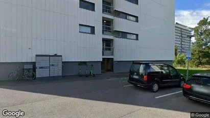 Apartments for rent in Helsinki Koillinen - Photo from Google Street View