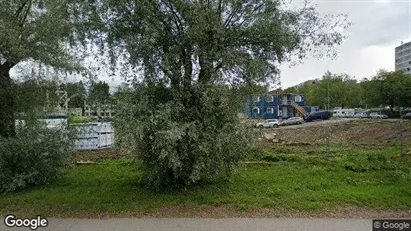 Rooms for rent in Helsinki Itäinen - Photo from Google Street View