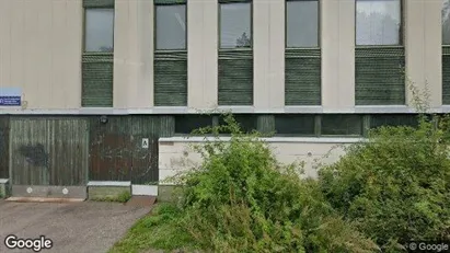 Rooms for rent in Helsinki Läntinen - Photo from Google Street View