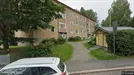 Apartment for rent, Helsinki Läntinen, Helsinki, <span class="blurred street" onclick="ProcessAdRequest(15385250)"><span class="hint">See streetname</span>[xxxxxxxxxxxxx]</span>