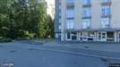 Apartment for rent, Helsinki Itäinen, Helsinki, <span class="blurred street" onclick="ProcessAdRequest(15385258)"><span class="hint">See streetname</span>[xxxxxxxxxxxxx]</span>