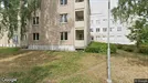 Apartment for rent, Helsinki Läntinen, Helsinki, <span class="blurred street" onclick="ProcessAdRequest(15385305)"><span class="hint">See streetname</span>[xxxxxxxxxxxxx]</span>