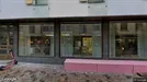 Apartment for rent, Helsinki Eteläinen, Helsinki, <span class="blurred street" onclick="ProcessAdRequest(15385331)"><span class="hint">See streetname</span>[xxxxxxxxxxxxx]</span>