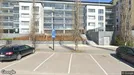 Apartment for rent, Helsinki Itäinen, Helsinki, <span class="blurred street" onclick="ProcessAdRequest(15385372)"><span class="hint">See streetname</span>[xxxxxxxxxxxxx]</span>