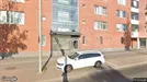 Apartment for rent, Helsinki Itäinen, Helsinki, <span class="blurred street" onclick="ProcessAdRequest(15385439)"><span class="hint">See streetname</span>[xxxxxxxxxxxxx]</span>