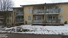 Apartment for rent, Helsinki Koillinen, Helsinki, <span class="blurred street" onclick="ProcessAdRequest(15385459)"><span class="hint">See streetname</span>[xxxxxxxxxxxxx]</span>
