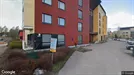 Apartment for rent, Helsinki Läntinen, Helsinki, <span class="blurred street" onclick="ProcessAdRequest(15385481)"><span class="hint">See streetname</span>[xxxxxxxxxxxxx]</span>