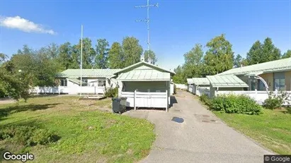 Apartments for rent in Helsinki Koillinen - Photo from Google Street View