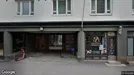 Room for rent, Helsinki Keskinen, Helsinki, <span class="blurred street" onclick="ProcessAdRequest(15385651)"><span class="hint">See streetname</span>[xxxxxxxxxxxxx]</span>