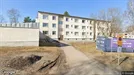 Apartment for rent, Helsinki Itäinen, Helsinki, <span class="blurred street" onclick="ProcessAdRequest(15385658)"><span class="hint">See streetname</span>[xxxxxxxxxxxxx]</span>