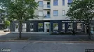 Apartment for rent, Helsinki Kaakkoinen, Helsinki, <span class="blurred street" onclick="ProcessAdRequest(15385720)"><span class="hint">See streetname</span>[xxxxxxxxxxxxx]</span>