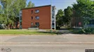 Apartment for rent, Helsinki Läntinen, Helsinki, <span class="blurred street" onclick="ProcessAdRequest(15385777)"><span class="hint">See streetname</span>[xxxxxxxxxxxxx]</span>