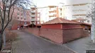 Apartment for rent, Helsinki Läntinen, Helsinki, <span class="blurred street" onclick="ProcessAdRequest(15385793)"><span class="hint">See streetname</span>[xxxxxxxxxxxxx]</span>
