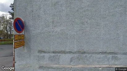 Apartments for rent in Helsinki Läntinen - Photo from Google Street View