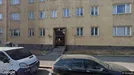 Apartment for rent, Helsinki Eteläinen, Helsinki, <span class="blurred street" onclick="ProcessAdRequest(15385876)"><span class="hint">See streetname</span>[xxxxxxxxxxxxx]</span>