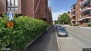 Apartment for rent, Helsinki Eteläinen, Helsinki, <span class="blurred street" onclick="ProcessAdRequest(15385878)"><span class="hint">See streetname</span>[xxxxxxxxxxxxx]</span>