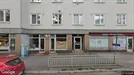 Apartment for rent, Helsinki Keskinen, Helsinki, <span class="blurred street" onclick="ProcessAdRequest(15385899)"><span class="hint">See streetname</span>[xxxxxxxxxxxxx]</span>