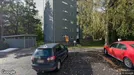 Apartment for rent, Helsinki Koillinen, Helsinki, <span class="blurred street" onclick="ProcessAdRequest(15385919)"><span class="hint">See streetname</span>[xxxxxxxxxxxxx]</span>