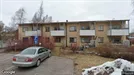 Apartment for rent, Helsinki Itäinen, Helsinki, <span class="blurred street" onclick="ProcessAdRequest(15385968)"><span class="hint">See streetname</span>[xxxxxxxxxxxxx]</span>