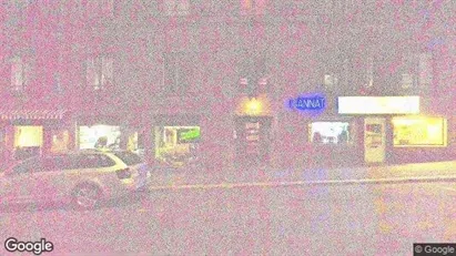 Apartments for rent in Helsinki Eteläinen - Photo from Google Street View