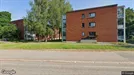 Apartment for rent, Helsinki Läntinen, Helsinki, <span class="blurred street" onclick="ProcessAdRequest(15385983)"><span class="hint">See streetname</span>[xxxxxxxxxxxxx]</span>