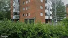 Apartment for rent, Helsinki Läntinen, Helsinki, <span class="blurred street" onclick="ProcessAdRequest(15386010)"><span class="hint">See streetname</span>[xxxxxxxxxxxxx]</span>