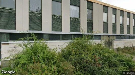 Apartments for rent in Helsinki Läntinen - Photo from Google Street View