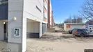 Apartment for rent, Helsinki Koillinen, Helsinki, <span class="blurred street" onclick="ProcessAdRequest(15386071)"><span class="hint">See streetname</span>[xxxxxxxxxxxxx]</span>