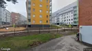 Apartment for rent, Helsinki Läntinen, Helsinki, <span class="blurred street" onclick="ProcessAdRequest(15386075)"><span class="hint">See streetname</span>[xxxxxxxxxxxxx]</span>
