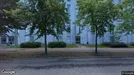 Apartment for rent, Helsinki Itäinen, Helsinki, <span class="blurred street" onclick="ProcessAdRequest(15386093)"><span class="hint">See streetname</span>[xxxxxxxxxxxxx]</span>