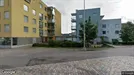 Apartment for rent, Helsinki Läntinen, Helsinki, <span class="blurred street" onclick="ProcessAdRequest(15386101)"><span class="hint">See streetname</span>[xxxxxxxxxxxxx]</span>