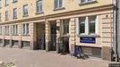 Apartment for rent, Helsinki Eteläinen, Helsinki, <span class="blurred street" onclick="ProcessAdRequest(15386167)"><span class="hint">See streetname</span>[xxxxxxxxxxxxx]</span>