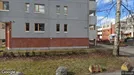 Apartment for rent, Helsinki Koillinen, Helsinki, <span class="blurred street" onclick="ProcessAdRequest(15386280)"><span class="hint">See streetname</span>[xxxxxxxxxxxxx]</span>
