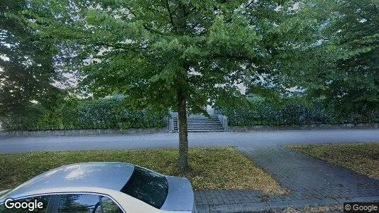 Apartments for rent in Helsinki Itäinen - Photo from Google Street View