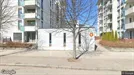 Apartment for rent, Helsinki Itäinen, Helsinki, <span class="blurred street" onclick="ProcessAdRequest(15386319)"><span class="hint">See streetname</span>[xxxxxxxxxxxxx]</span>
