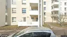 Apartment for rent, Helsinki Itäinen, Helsinki, <span class="blurred street" onclick="ProcessAdRequest(15386350)"><span class="hint">See streetname</span>[xxxxxxxxxxxxx]</span>