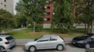 Apartment for rent, Helsinki Eteläinen, Helsinki, <span class="blurred street" onclick="ProcessAdRequest(15386389)"><span class="hint">See streetname</span>[xxxxxxxxxxxxx]</span>
