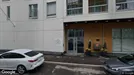 Apartment for rent, Helsinki Eteläinen, Helsinki, <span class="blurred street" onclick="ProcessAdRequest(15386436)"><span class="hint">See streetname</span>[xxxxxxxxxxxxx]</span>